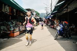 BIB: 
                            <button type="button" onclick="openModal(25548144)" class="btn btn-primary btn-sm float-right btn-popup" data-toggle="modal" data-target=".modal-high-quality">
                        <i class="fas fa-shopping-cart"></i> Add to Cart
                    </button>
                                            <button type="button" onclick="isThisMe(25548144, true)" class="btn btn-success btn-sm float-right btn-popup btn-isme hidden" data-toggle="tooltip" data-placement="bottom" title="นี่คือรูปของคุณใช่ไหม คลิกที่นี่เพื่อเอาเข้าอัลบั้ม">
                        <i class="fas fa-plus"></i> Add to album
                    </button>
                    <button type="button" onclick="isThisMe(25548144, false)" class="btn btn-warning btn-sm float-right btn-popup btn-isnotme hidden">
                        <i class="fas fa-ban"></i> Remove from album
                    </button>